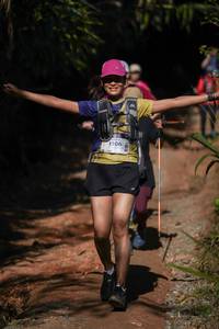 BIB: 1506
                            <button type="button" onclick="openModal(19234076)" class="btn btn-primary btn-sm float-right btn-popup" data-toggle="modal" data-target=".modal-high-quality">
                        <i class="fas fa-shopping-cart"></i> Add to Cart
                    </button>
                                            <button type="button" onclick="isThisMe(19234076, true)" class="btn btn-success btn-sm float-right btn-popup btn-isme hidden" data-toggle="tooltip" data-placement="bottom" title="นี่คือรูปของคุณใช่ไหม คลิกที่นี่เพื่อเอาเข้าอัลบั้ม">
                        <i class="fas fa-plus"></i> Add to album
                    </button>
                    <button type="button" onclick="isThisMe(19234076, false)" class="btn btn-warning btn-sm float-right btn-popup btn-isnotme hidden">
                        <i class="fas fa-ban"></i> Remove from album
                    </button>